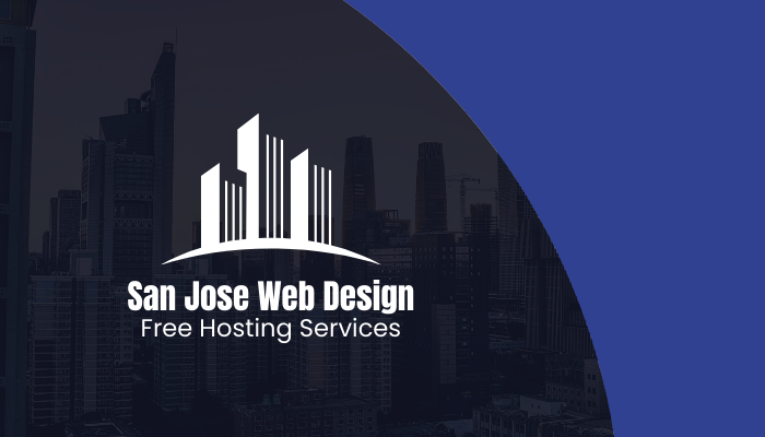 Free Hosting Services