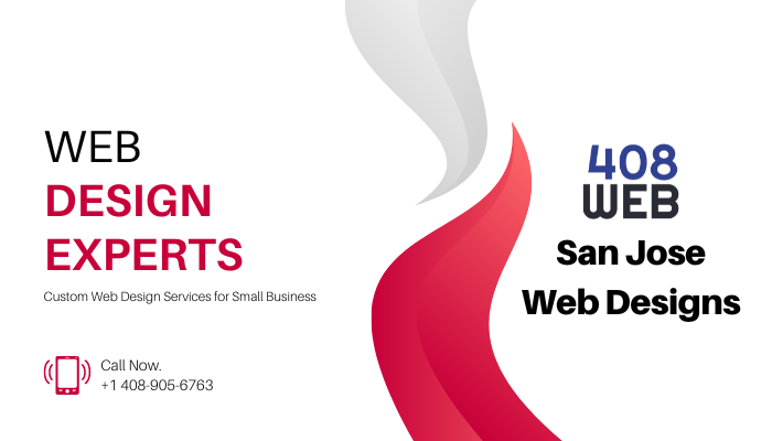 Web Design Services